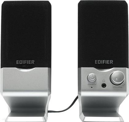 ΗΧΕΙΑ 2.0 M1250 - ΑΣΗΜΙ EDIFIER