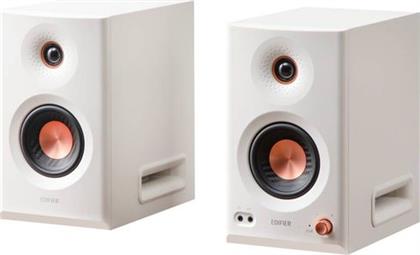 MR5 WHITE BLUETOOTH ΗΧΕΙΑ EDIFIER