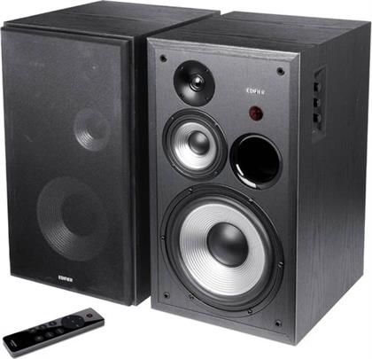 R2850DB ΗΧΕΙΑ EDIFIER