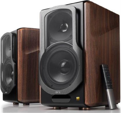 S2000MK III ΗΧΕΙΑ EDIFIER