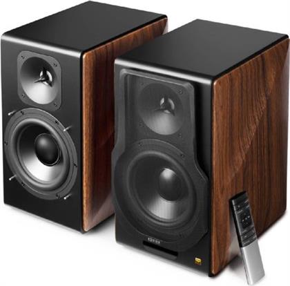 S3000MKII ΗΧΕΙΑ EDIFIER