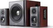 S350DB BLUETOOTH 2.1 ACTIVE SPEAKERS EDIFIER