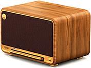 SPEAKER BT D32 BROWN EDIFIER