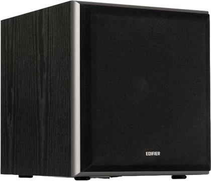 T5 ΑΥΤΟΕΝΙΣΧΥΟΜΕΝΟ SUBWOOFER 70 W - ΜΑΥΡΟ EDIFIER