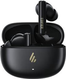 TWS X5 PRO V2.0 BLACK ΑΚΟΥΣΤΙΚΑ EARBUDS EDIFIER