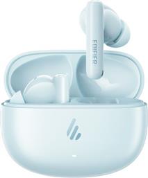 TWS X5 PRO V2.0 BLUE ΑΚΟΥΣΤΙΚΑ EARBUDS EDIFIER
