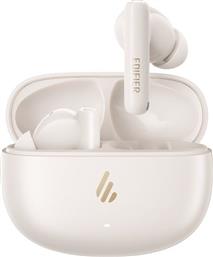 TWS X5 PRO V2.0 IVORY ΑΚΟΥΣΤΙΚΑ EARBUDS EDIFIER