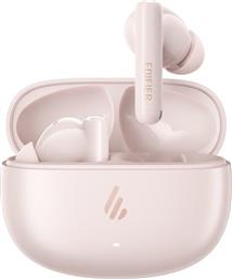 TWS X5 PRO V2.0 PINK ΑΚΟΥΣΤΙΚΑ EARBUDS EDIFIER