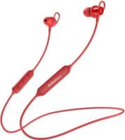W200BTSE WIRELESS BLUETOOTH SPORTS EARPHONES RED EDIFIER