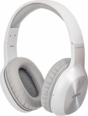 W800BT PLUS WIRED AND WIRESLESS HEADPHONES WHITE EDIFIER