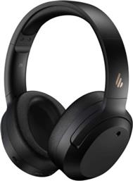 W820NB ΑΣΥΡΜΑΤΑ ΑΚΟΥΣΤΙΚΑ ΚΕΦΑΛΗΣ - ΜΑΥΡΑ EDIFIER