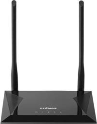 BR-6428NS V5 WI-FI ROUTER 300 MBPS EDIMAX