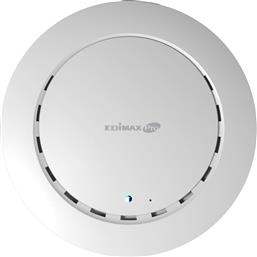 CAP1300 ACCESS POINT WI-FI 5 DUAL BAND (2.4 5 GHZ) EDIMAX