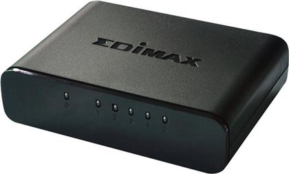 ES-3305P EDIMAX