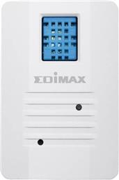 ΑΙΣΘΗΤΗΡΑΣ ΘΕΡΜΟΚΡΑΣΙΑΣ WS-2003P EDIMAX