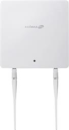 WAP-1200 ACCESS POINT WI-FI 5 DUAL BAND (2.4 5 GHZ) 1200MBPS EDIMAX