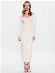 ΦΟΡΕΜΑ ΥΦΑΣΜΑΤΙΝΟ EDITED