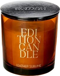 ΑΡΩΜΑΤΙΚΟ ΚΕΡΙ ΣΟΓΙΑΣ SIGNATURE AMBER 340 G ΧΡΩΜΑ: ΠΟΛΥΧΡΩΜΟ FRAGRANCES