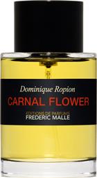 CARNAL FLOWER PERFUME 100ML FREDERIC από το ATTICA