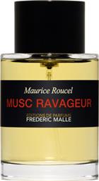 MUSC RAVAGEUR PERFUME 100ML FREDERIC από το ATTICA