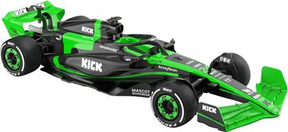 EE ΤΗΛΕΚΑΤΕΥΘΥΝΟΜΕΝΟ KICK SAUBER F1 C44 1:16 (E733-003)