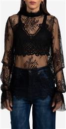 EFILIA BLOUSE EFILIA COUTURE