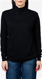 EFILIA BLOUSE EFILIA COUTURE