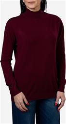 EFILIA BLOUSE EFILIA COUTURE