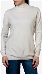 EFILIA BLOUSE EFILIA COUTURE