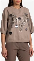EFILIA BLOUSE EFILIA COUTURE