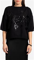 EFILIA BLOUSE EFILIA COUTURE