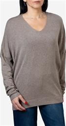 EFILIA BLOUSE EFILIA COUTURE