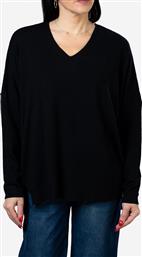 EFILIA BLOUSE EFILIA COUTURE