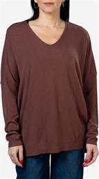 EFILIA BLOUSE EFILIA COUTURE