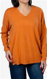 EFILIA BLOUSE EFILIA COUTURE