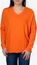 EFILIA BLOUSE EFILIA COUTURE