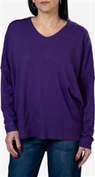 EFILIA BLOUSE EFILIA COUTURE