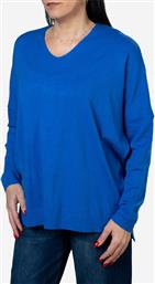 EFILIA BLOUSE EFILIA COUTURE