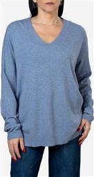 EFILIA BLOUSE EFILIA COUTURE