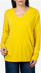 EFILIA BLOUSE EFILIA COUTURE