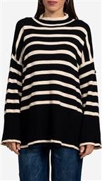 EFILIA BLOUSE EFILIA COUTURE