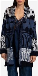 EFILIA CARDIGAN EFILIA COUTURE