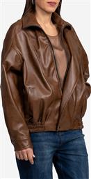 EFILIA JACKET EFILIA COUTURE