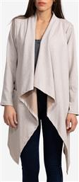 EFILIA JACKET EFILIA COUTURE