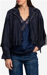 EFILIA JACKET EFILIA COUTURE