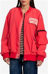 EFILIA JACKET EFILIA COUTURE