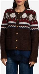 EFILIA JACKET EFILIA COUTURE