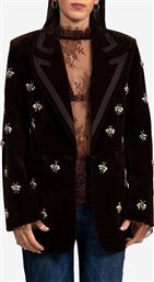 EFILIA JACKET EFILIA COUTURE