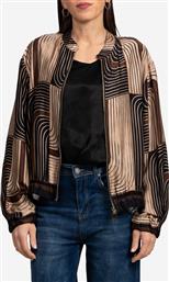 EFILIA JACKET EFILIA COUTURE