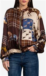 EFILIA JACKET EFILIA COUTURE